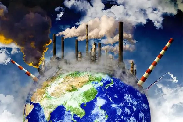 Athanasiaangelopoulos